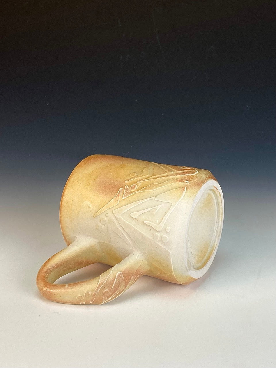 wood fired mug 02