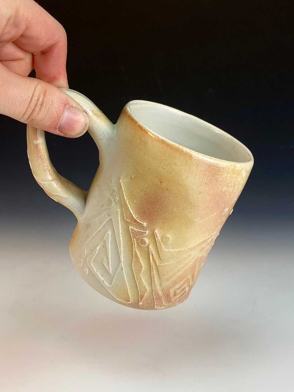 wood fired mug 02