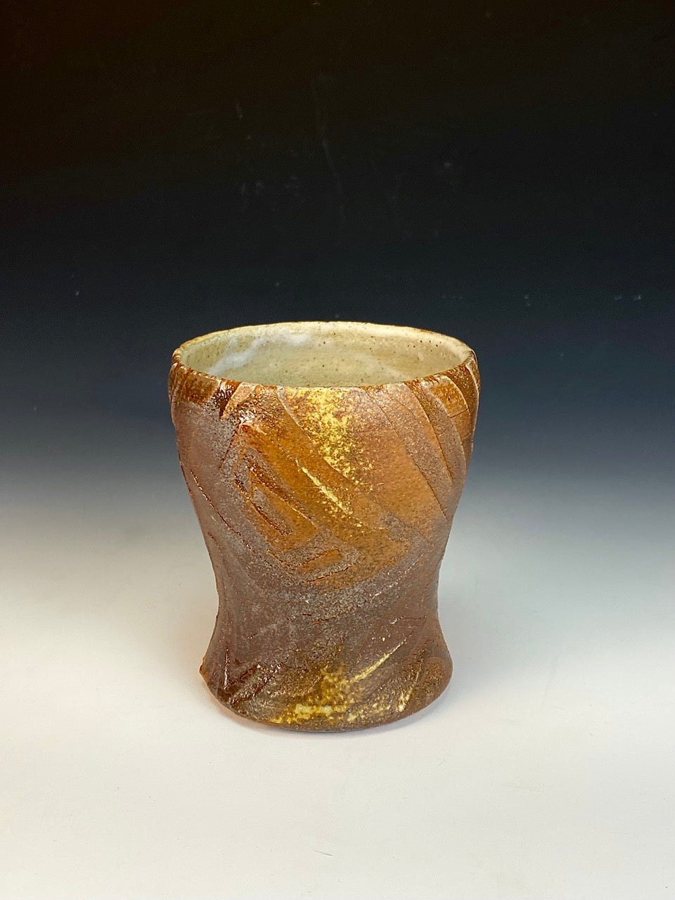 wood fired tumbler 02