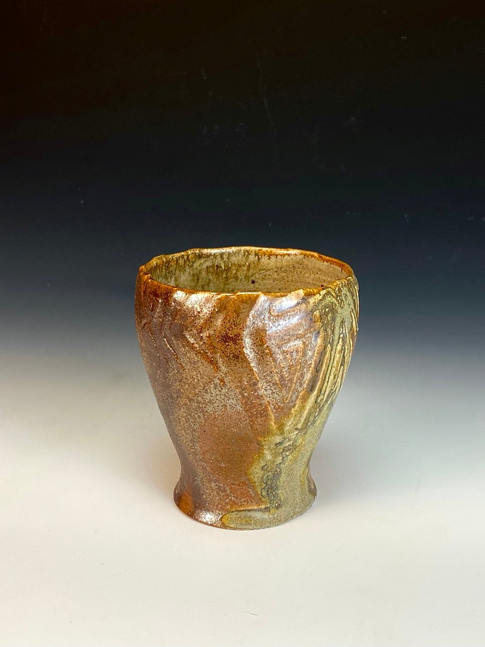 wood fired tumbler 03