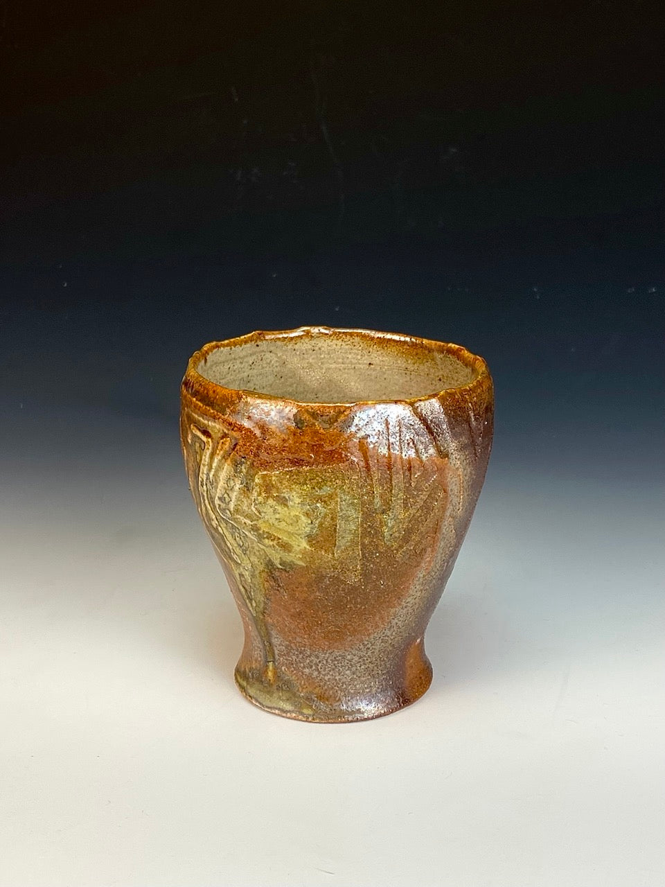 wood fired tumbler 03