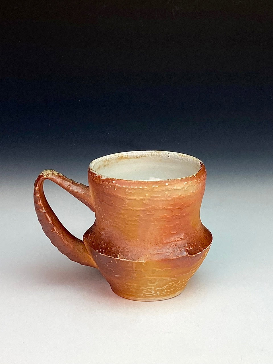 wood fired script mug 01