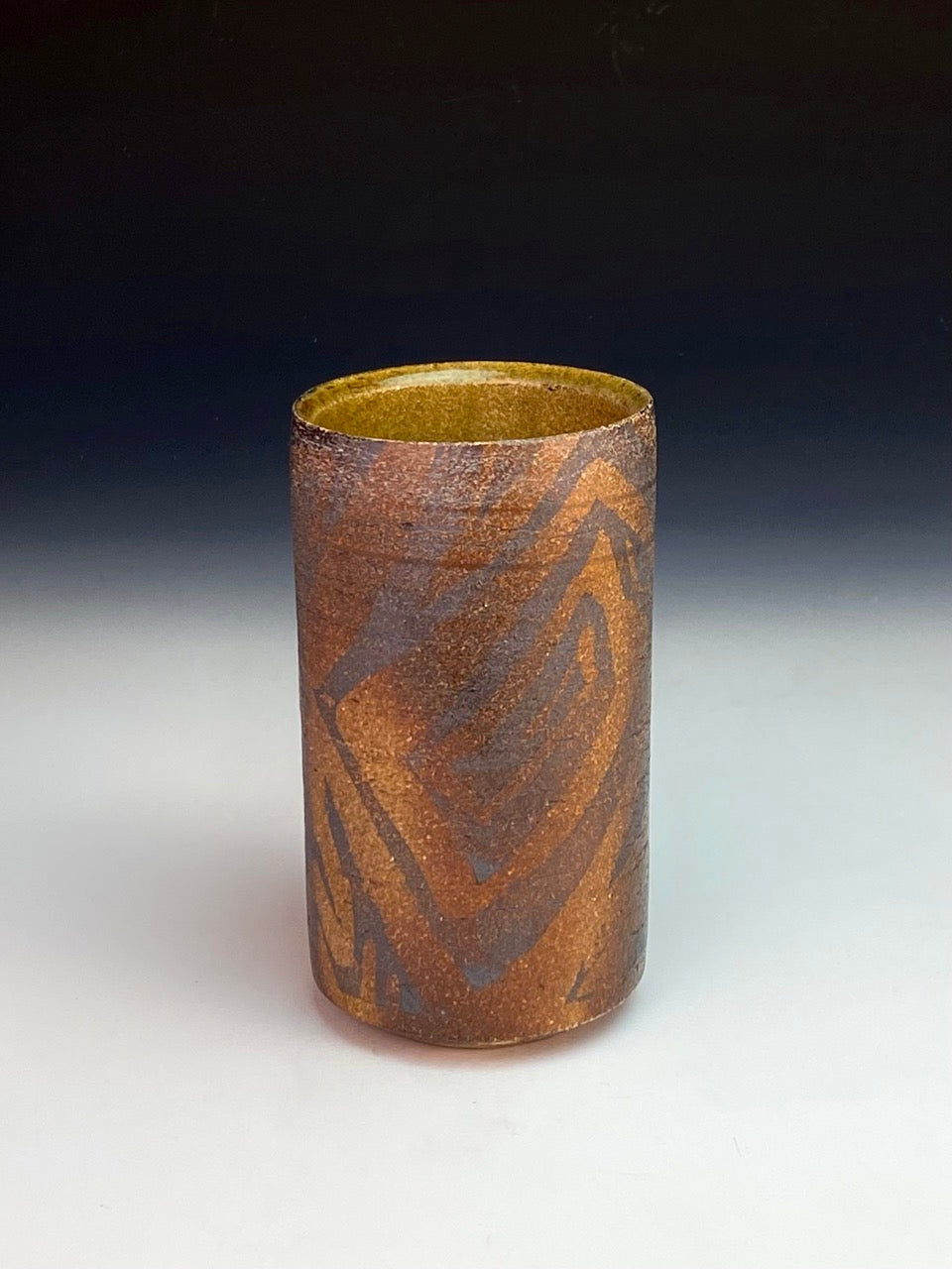 wood fired tumbler 01