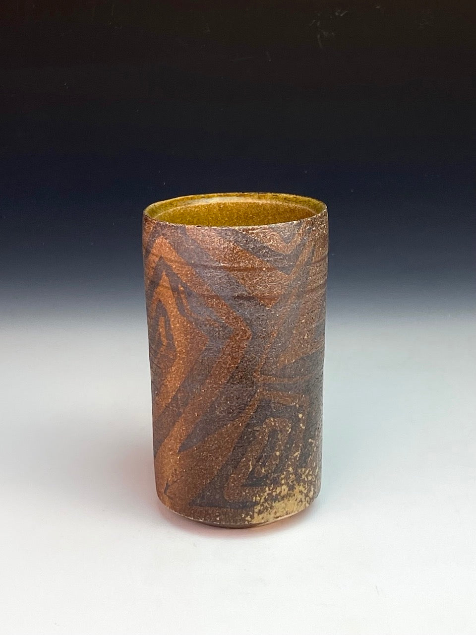 wood fired tumbler 01