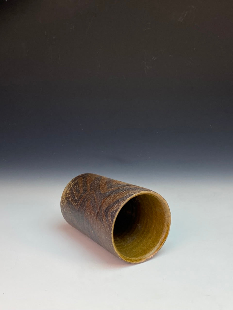 wood fired tumbler 01