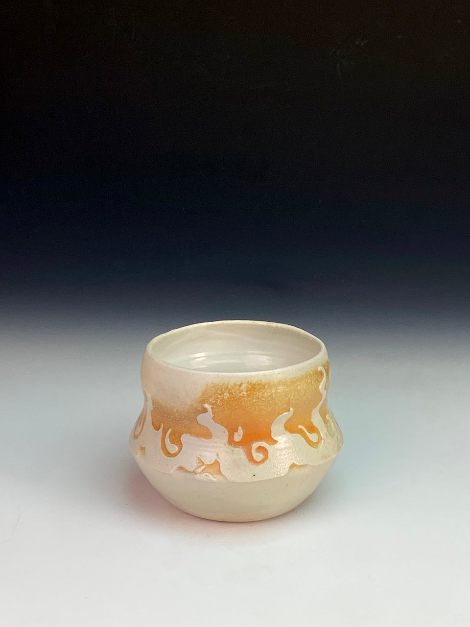 wood fired flame cup 01