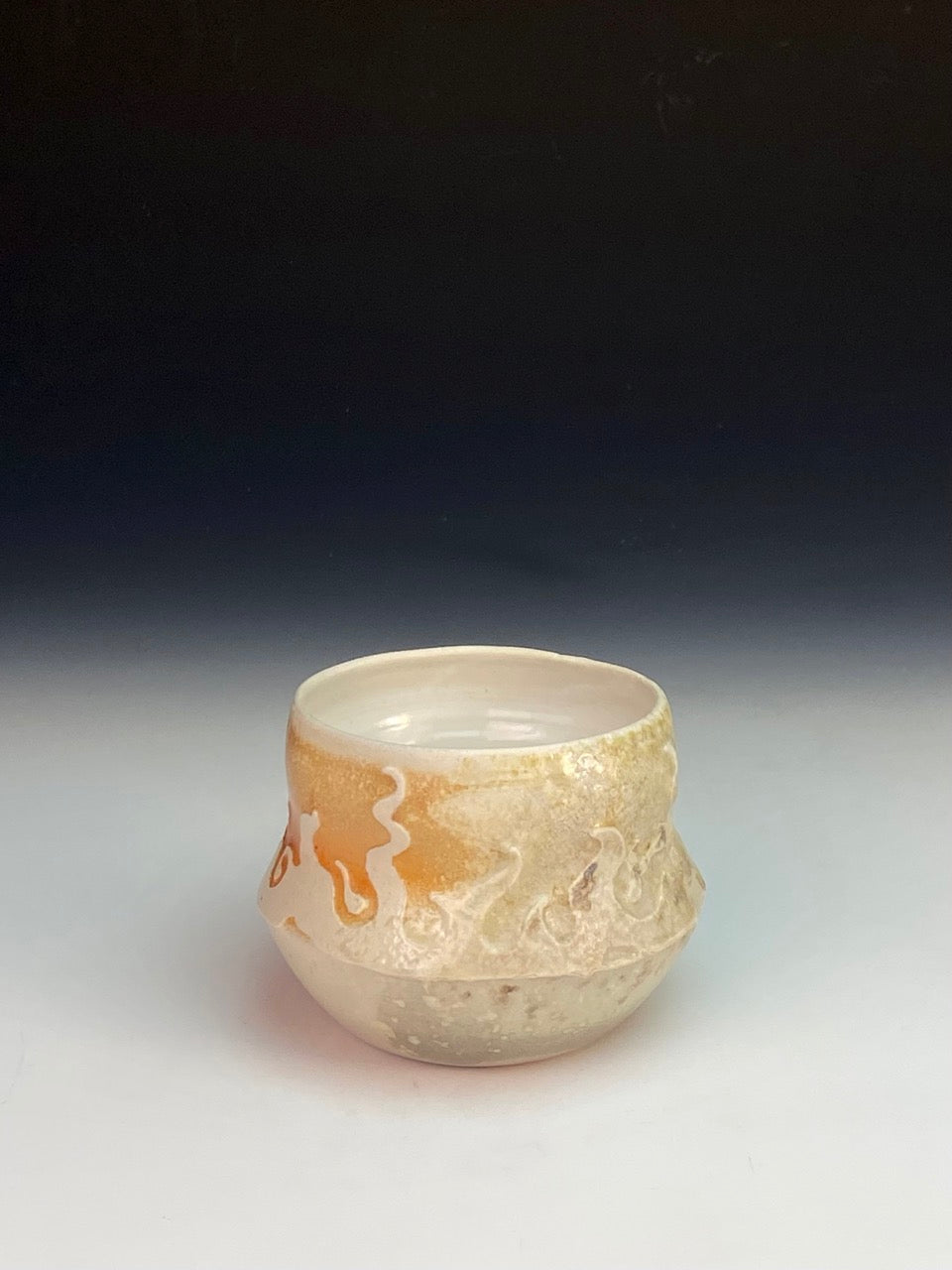 wood fired flame cup 01