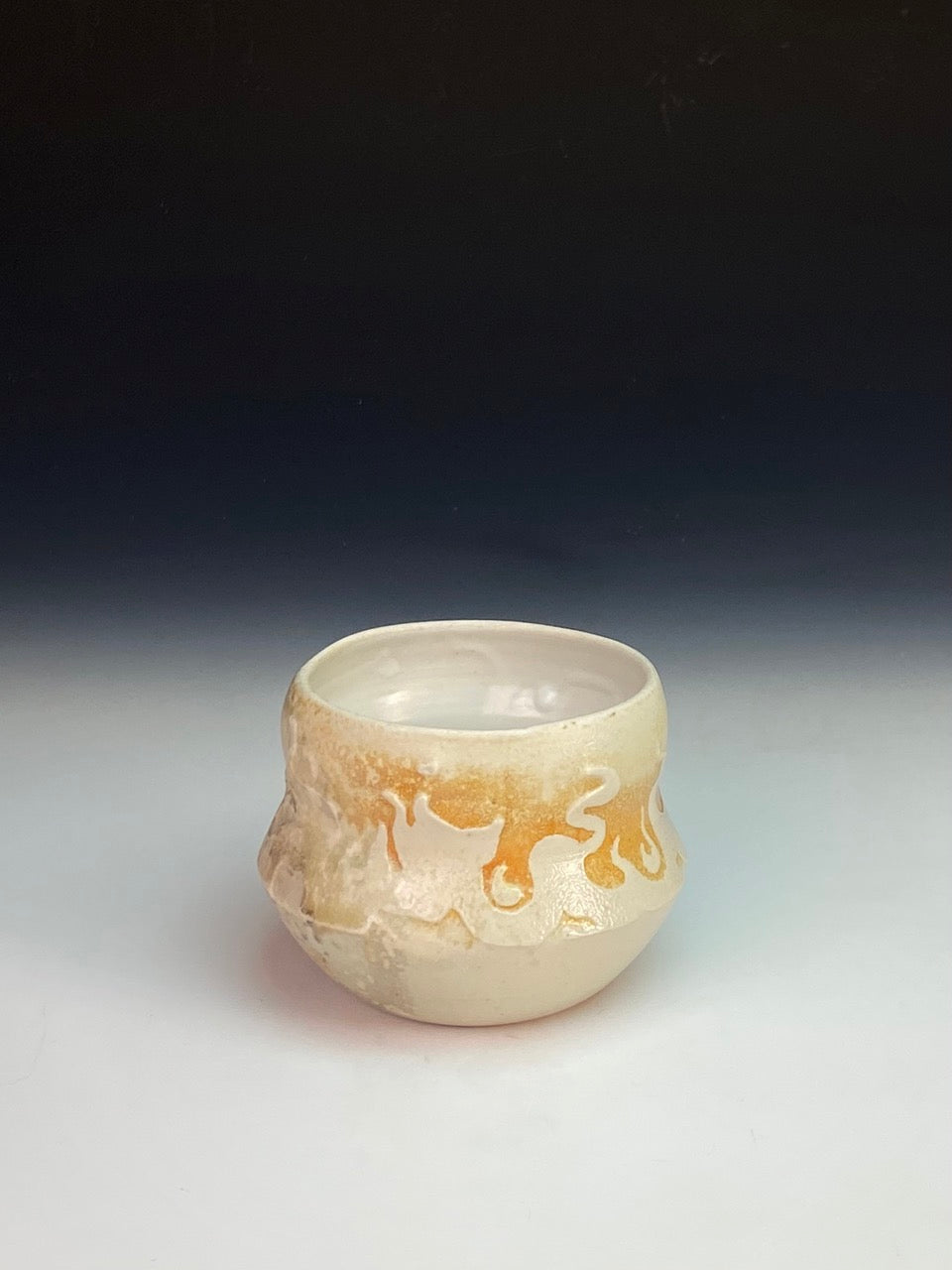 wood fired flame cup 01