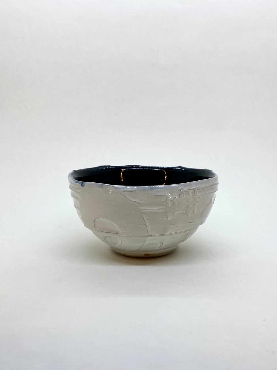 rice bowl 01