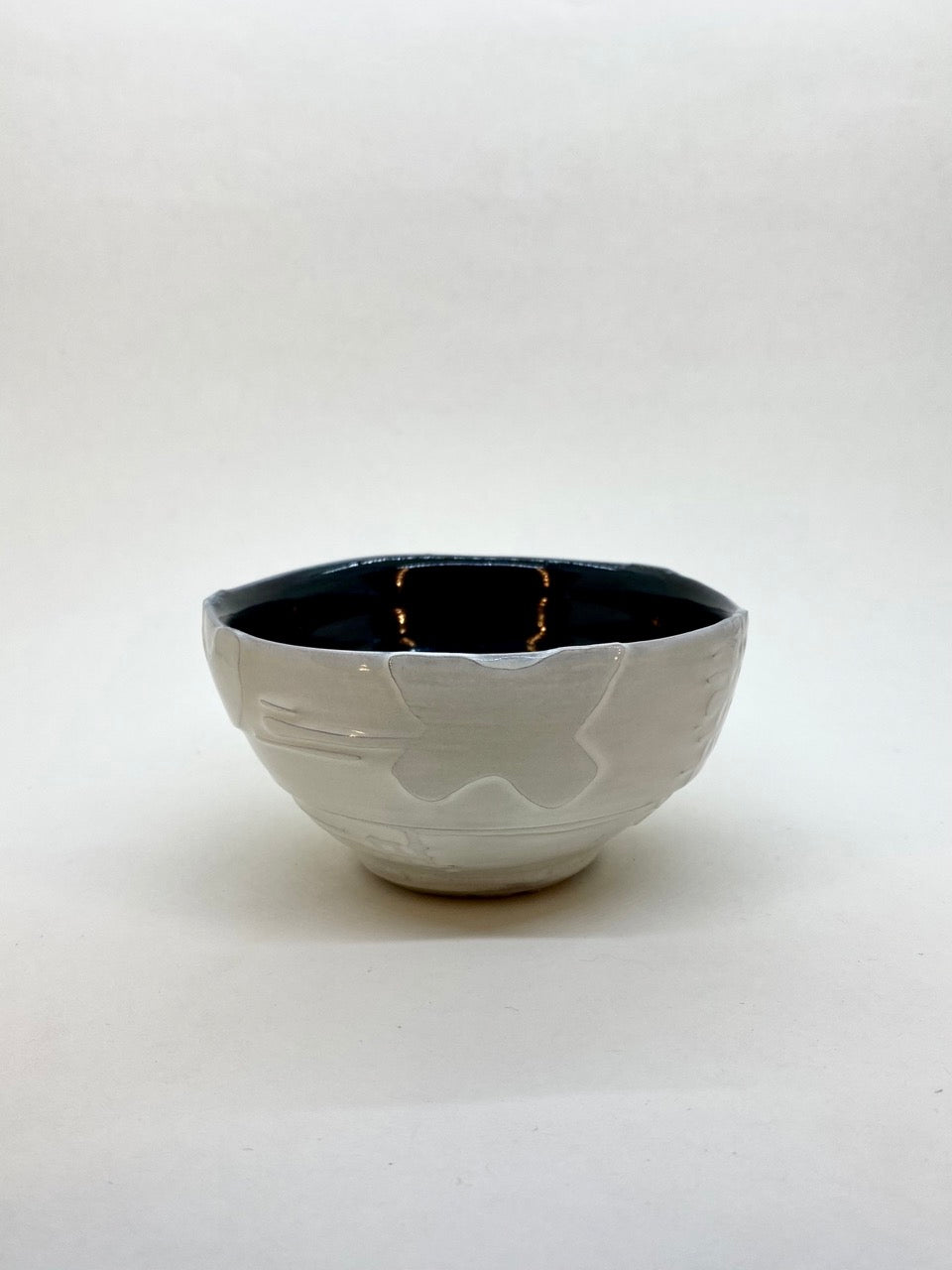 rice bowl 01
