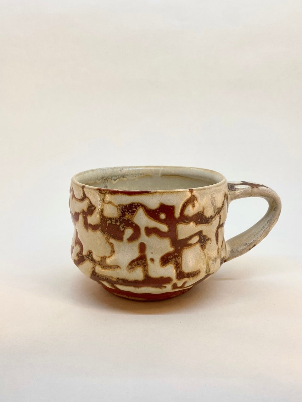 wood fired mug 01