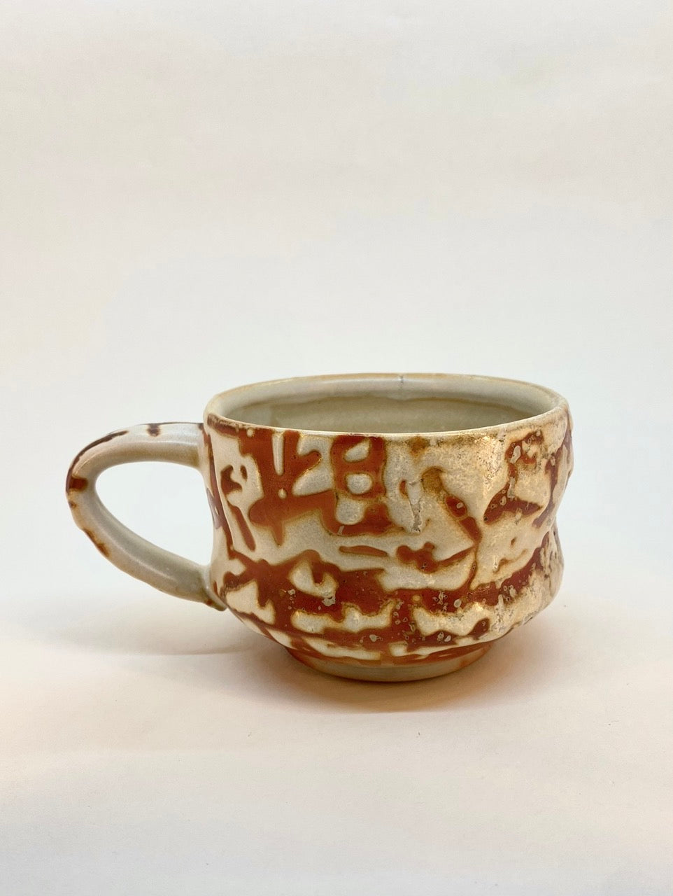 wood fired mug 01