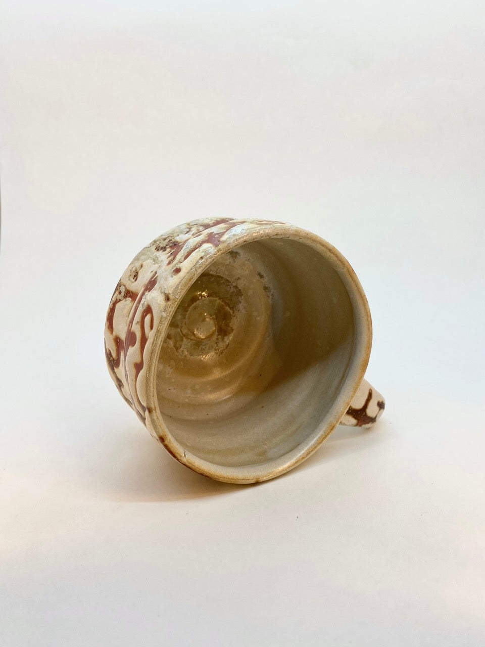 wood fired mug 01