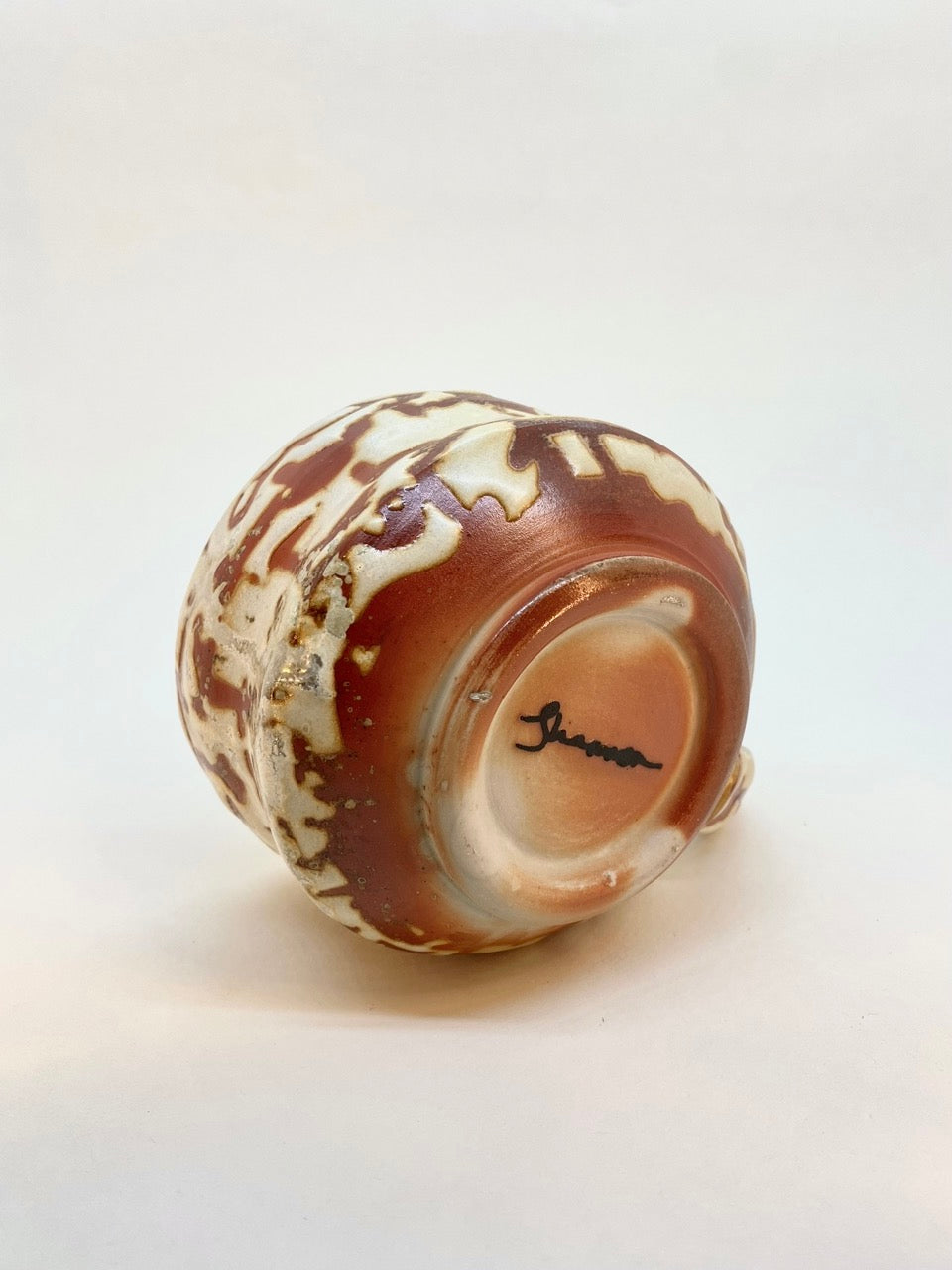 wood fired mug 01