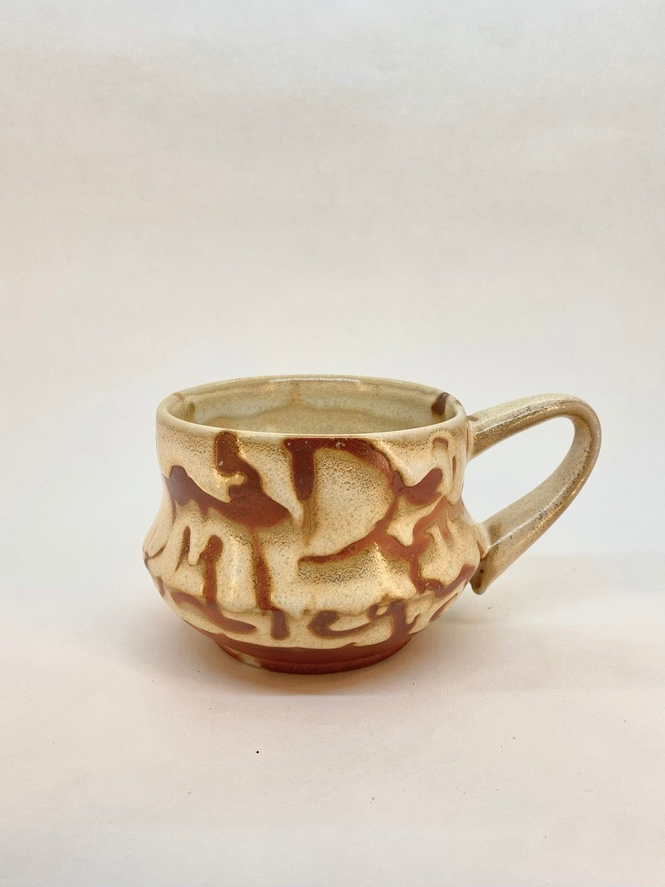 wood fired mug 04