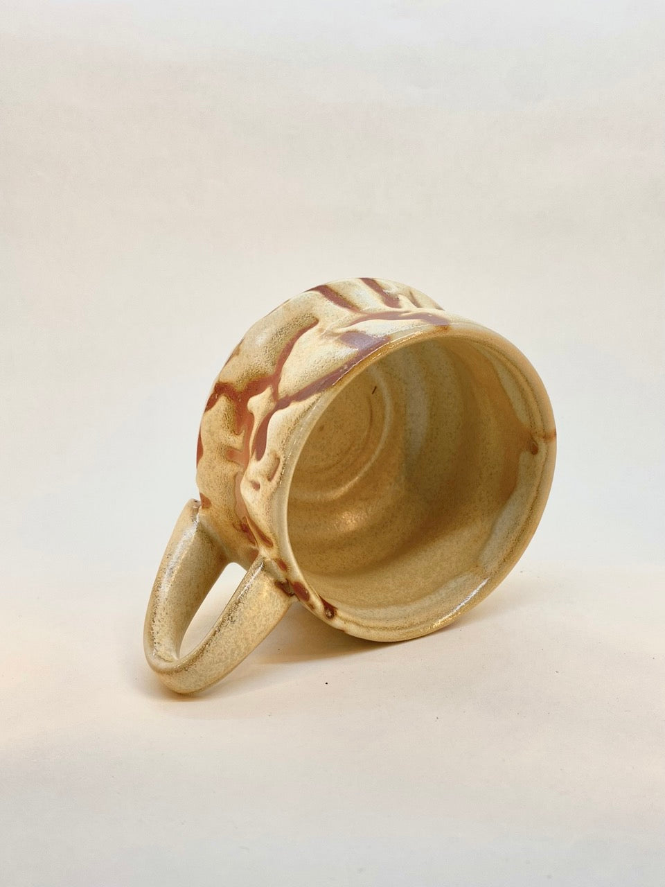wood fired mug 04
