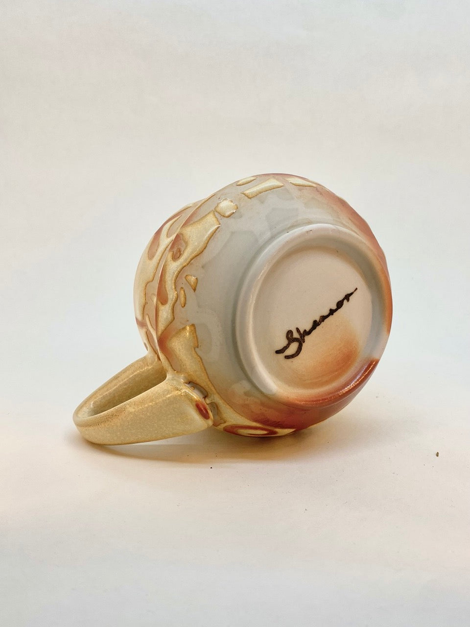 wood fired mug 04