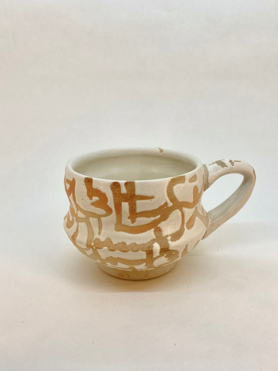 wood fired mug 06