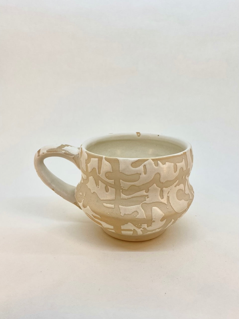 wood fired mug 06