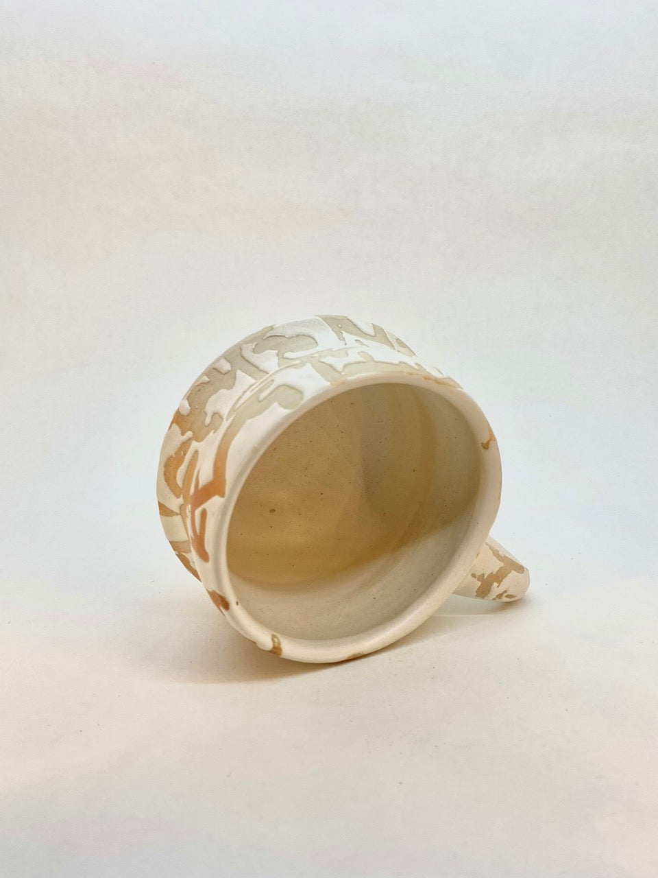 wood fired mug 06