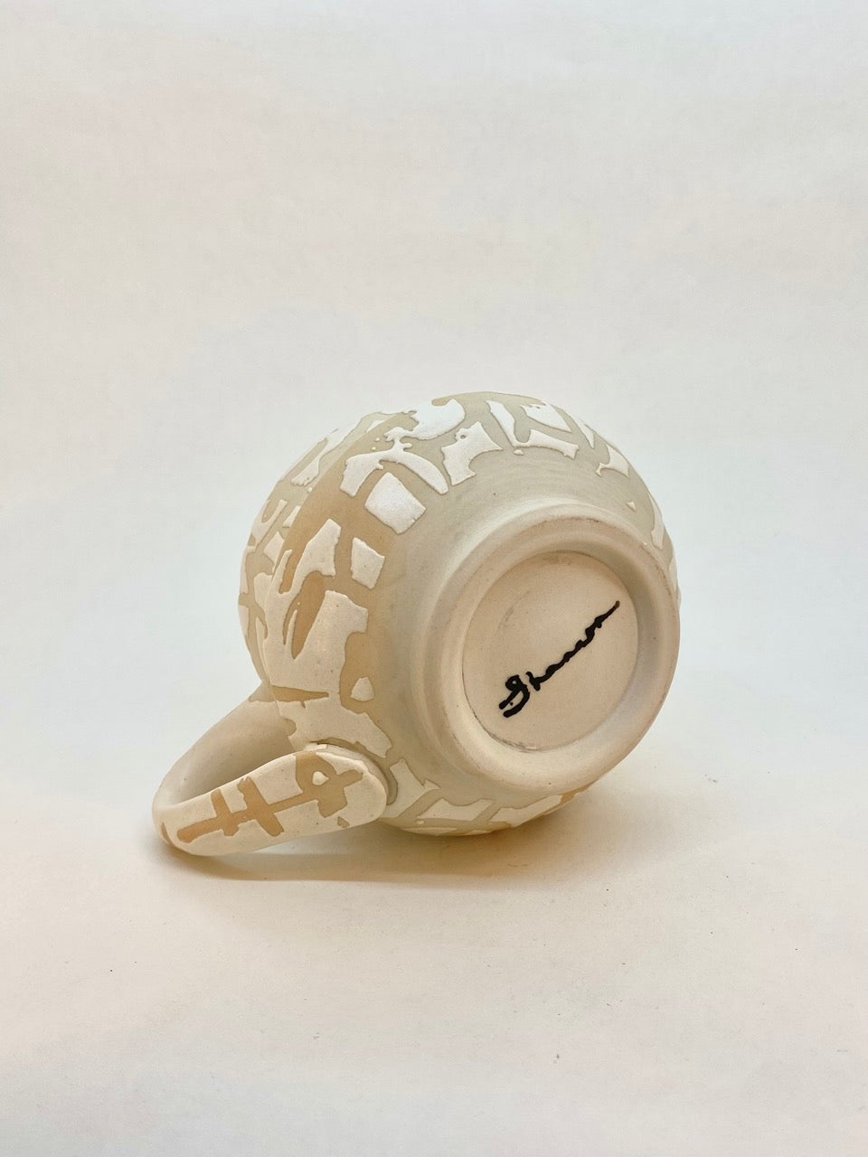 wood fired mug 06