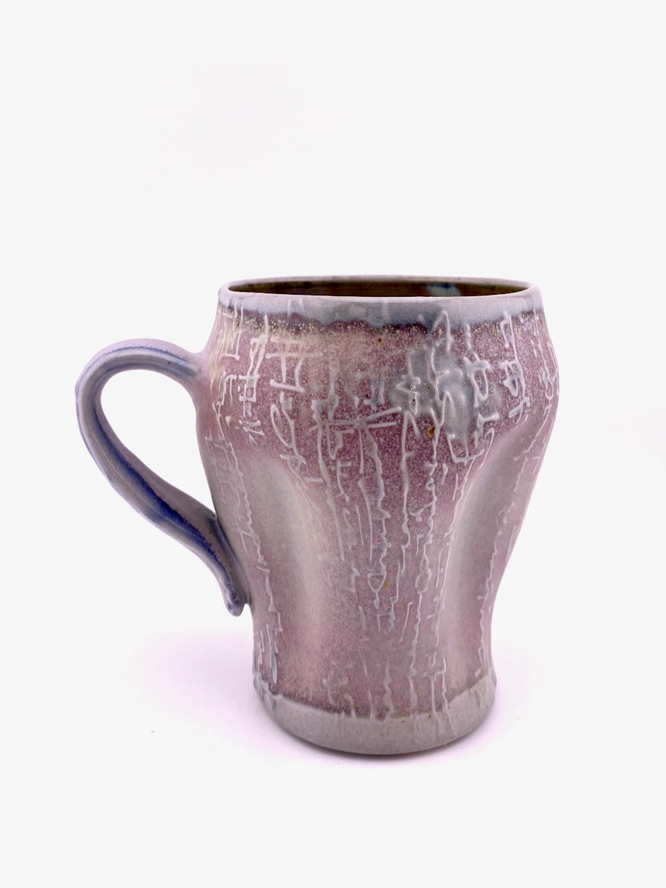 script mug 01