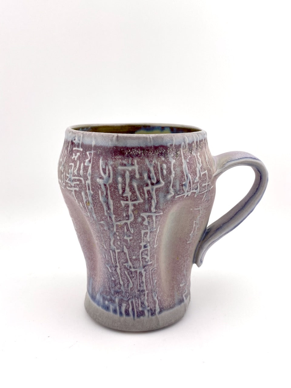 script mug 01