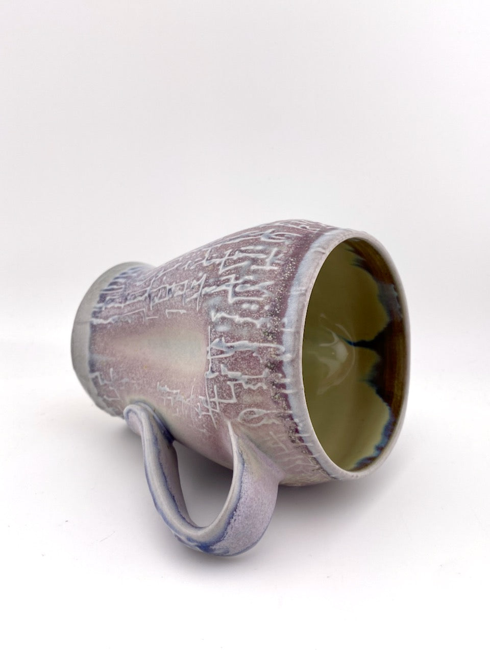 script mug 01