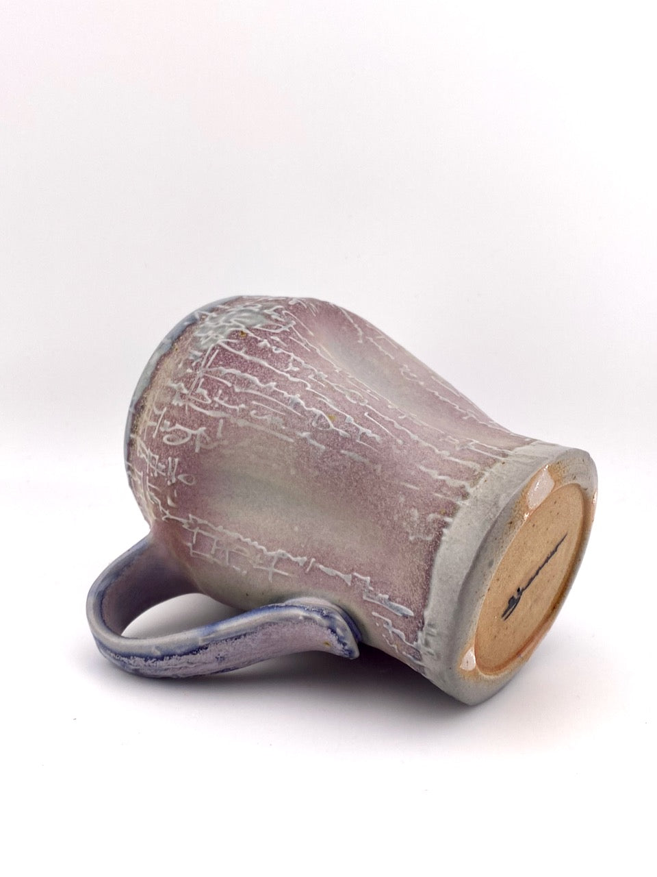script mug 01