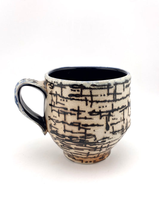 script mug 11