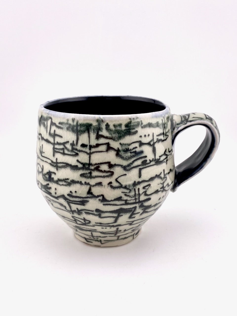 script mug 12