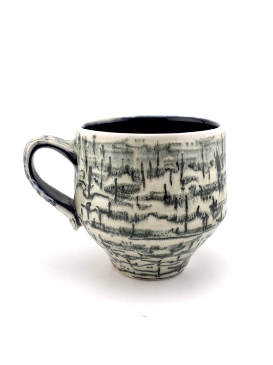 script mug 13