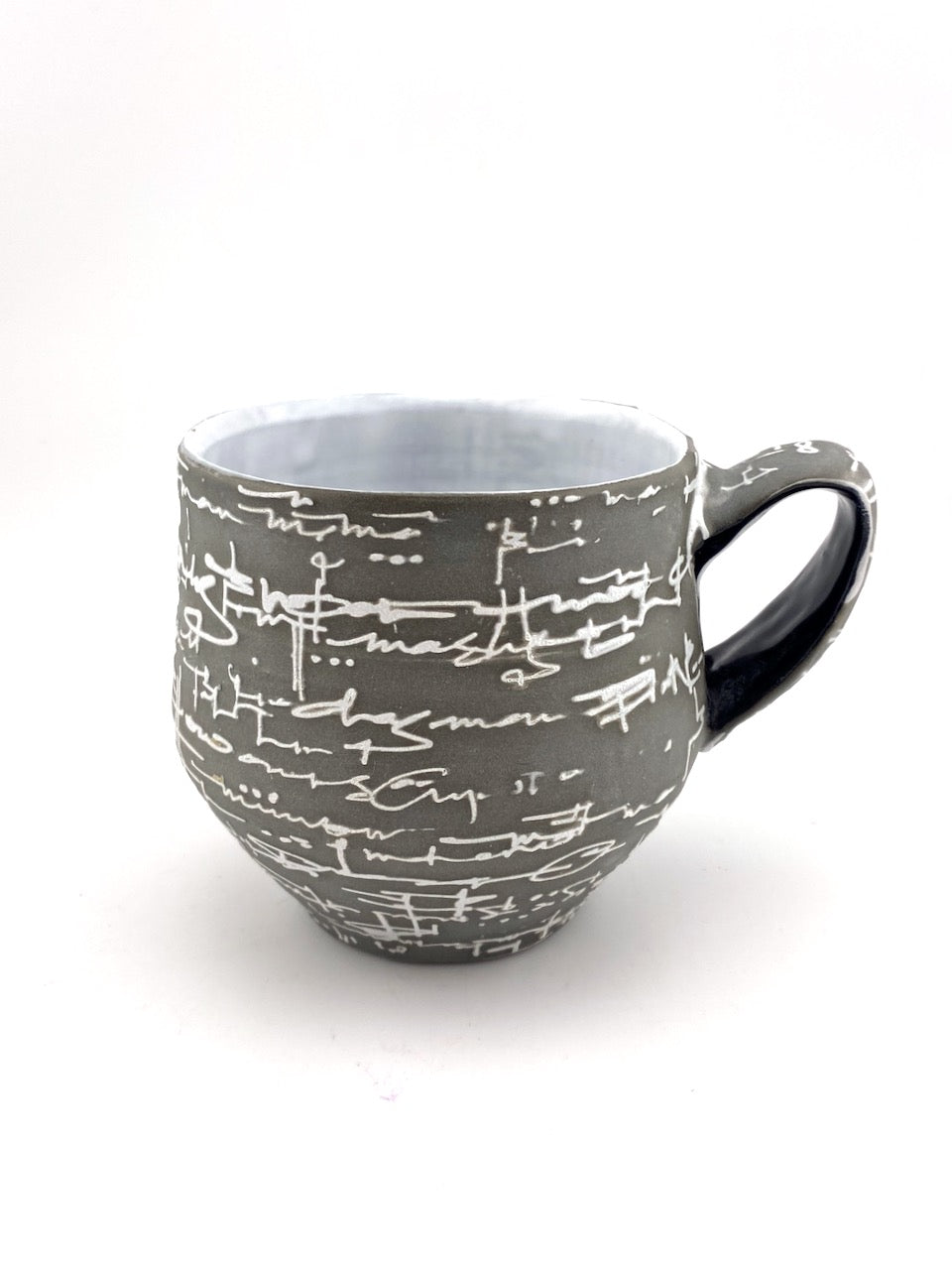 script mug 14