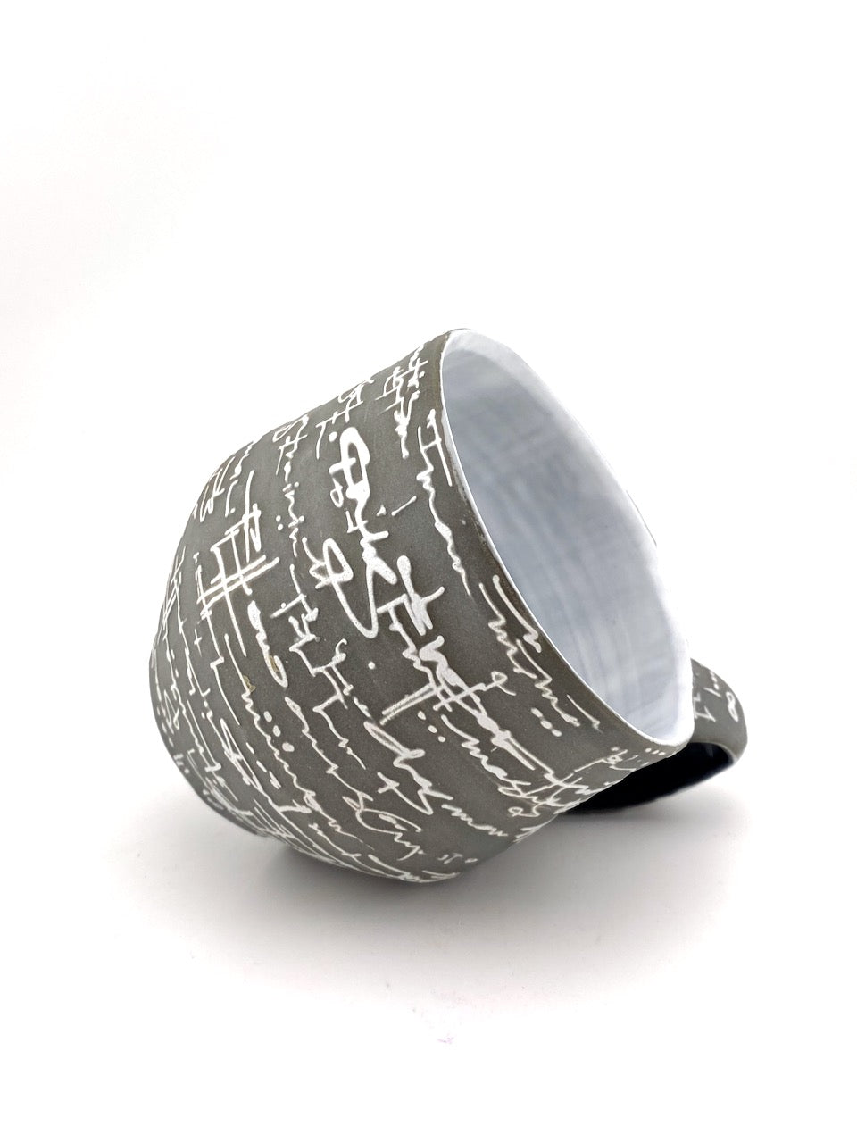 script mug 14