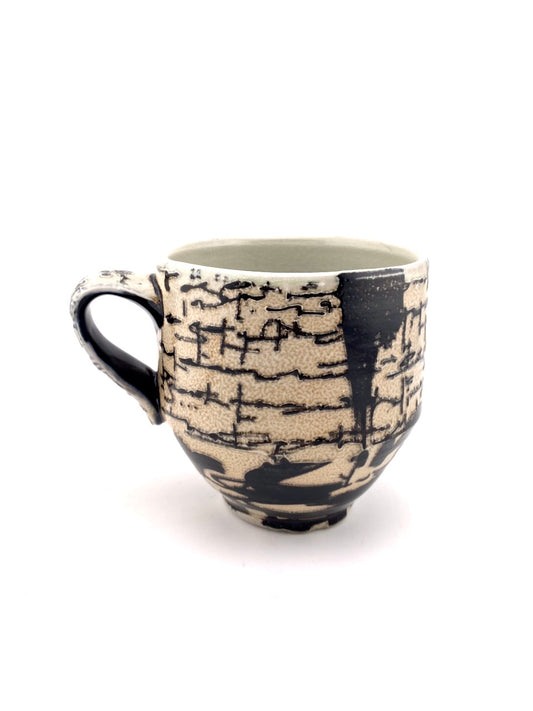 script mug 14