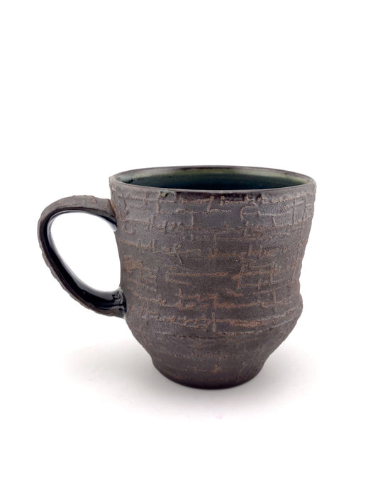 script mug 16