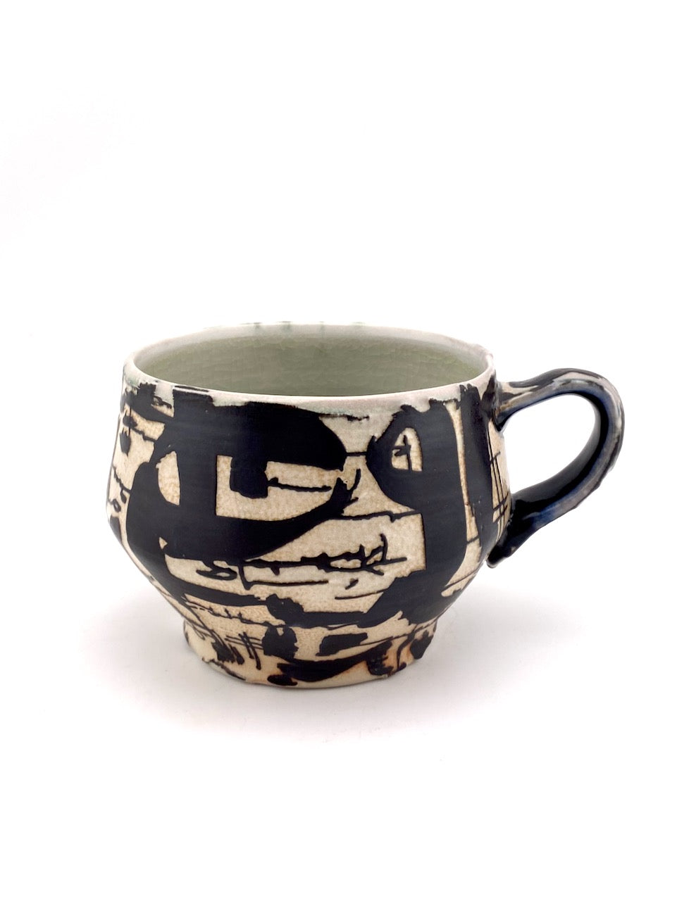 script mug 17