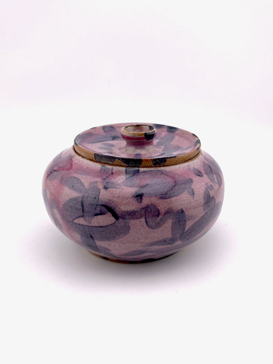jar 02