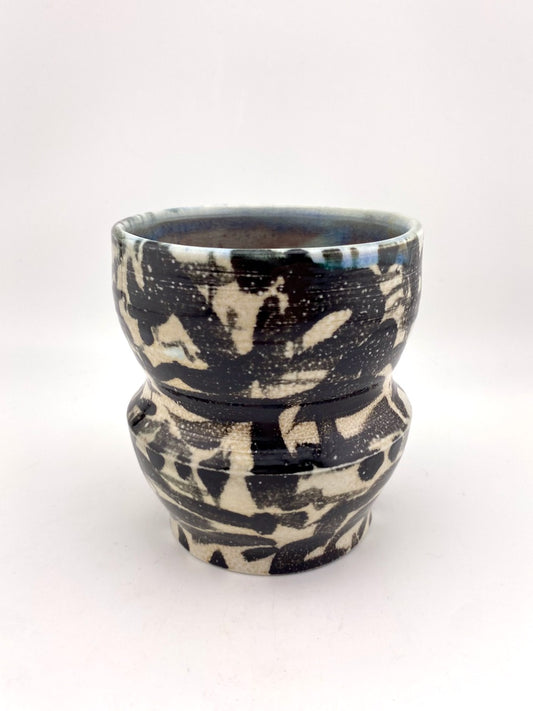 cup 02