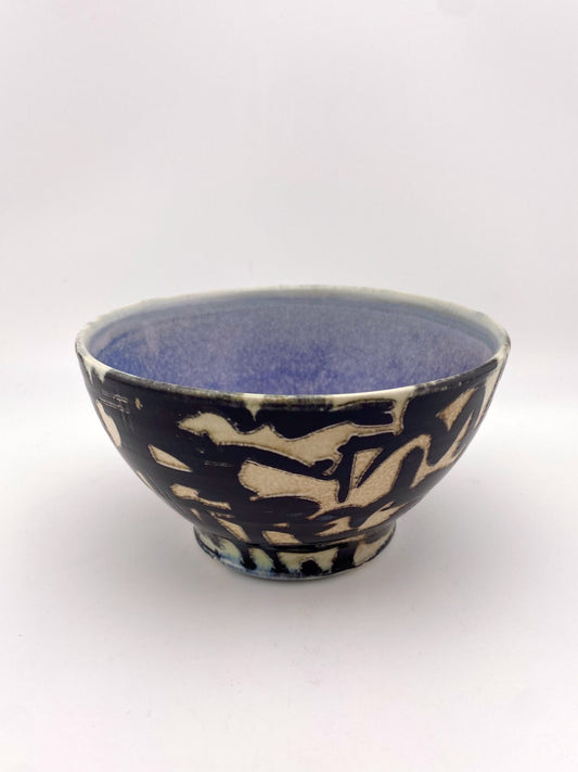 bowl 01