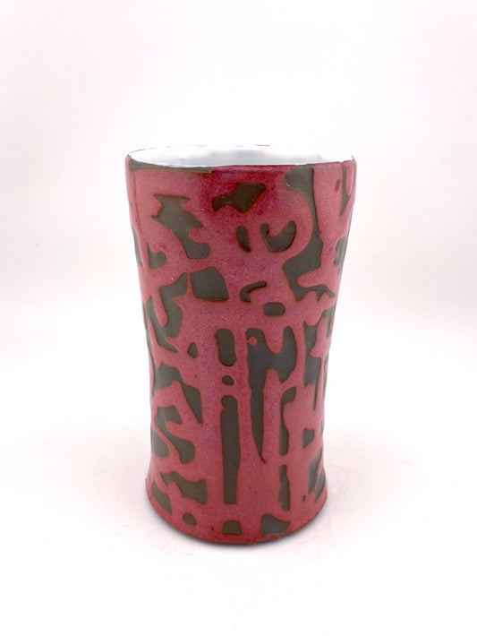 cup 03