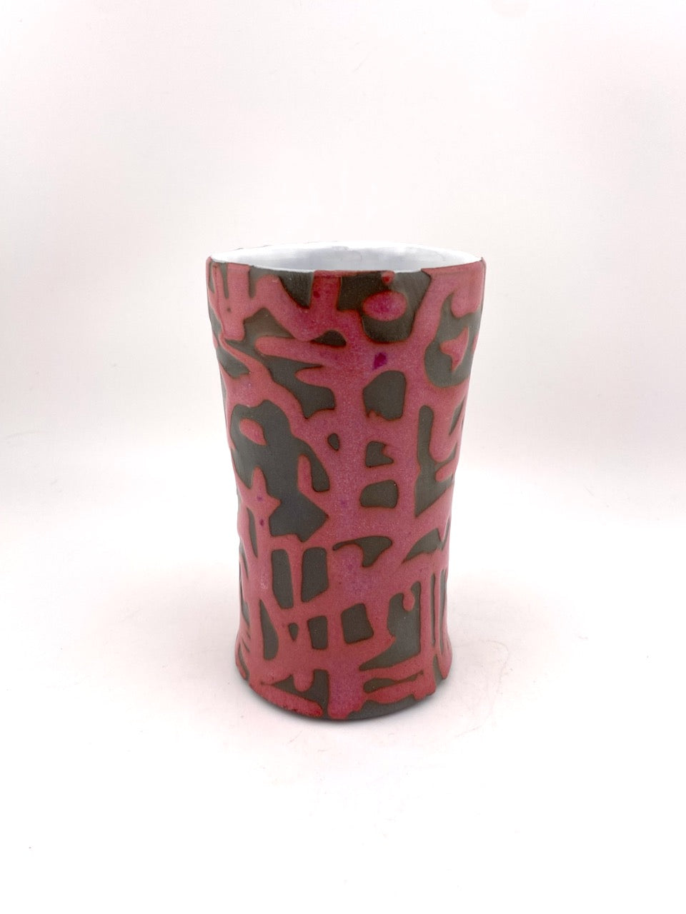 cup 03