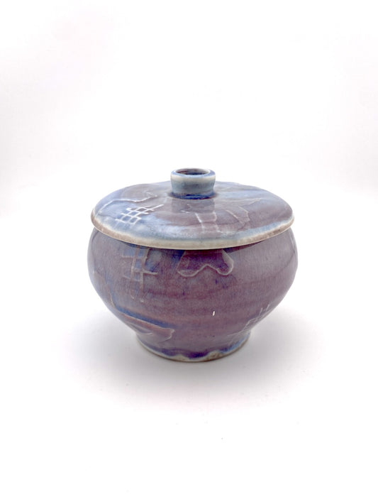 jar 01