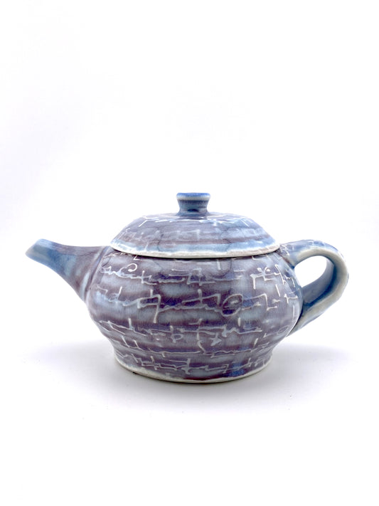 script teapot 01
