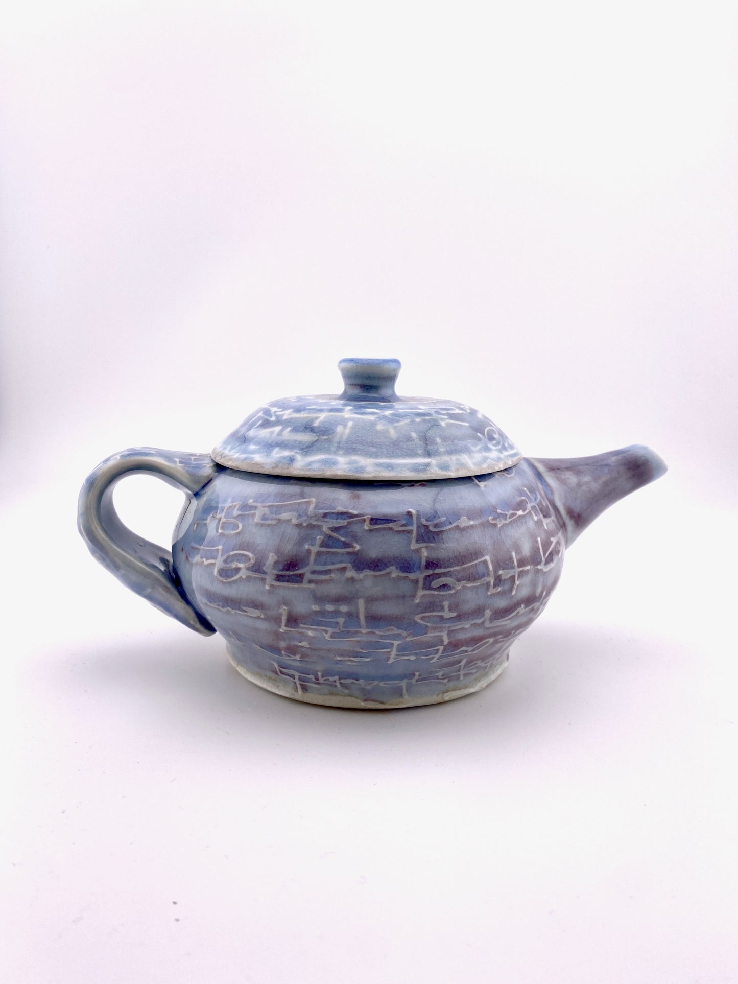 script teapot 01