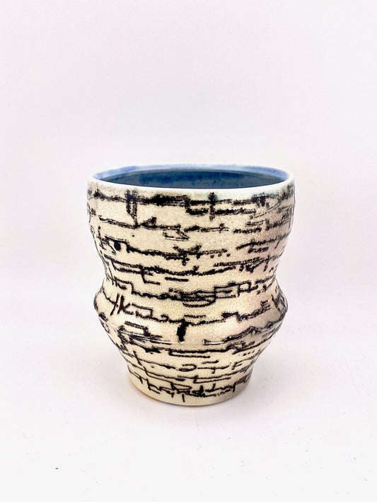 script cup 01
