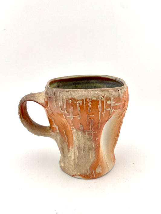 script mug 09