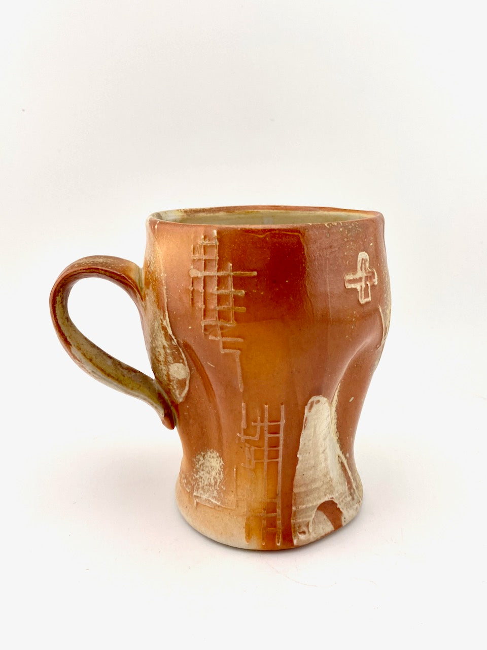 shapes mug 04