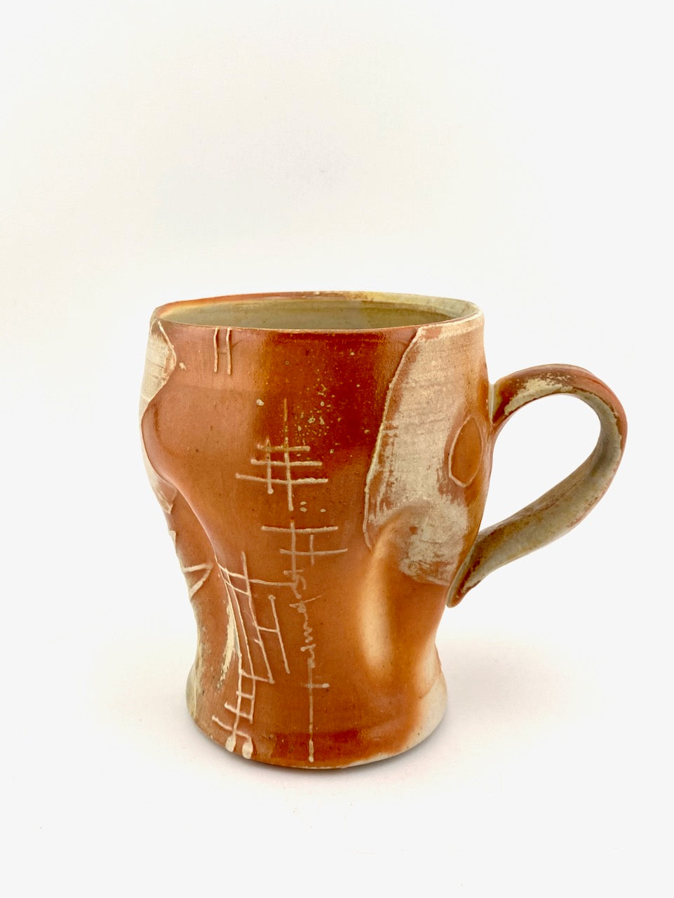 shapes mug 04