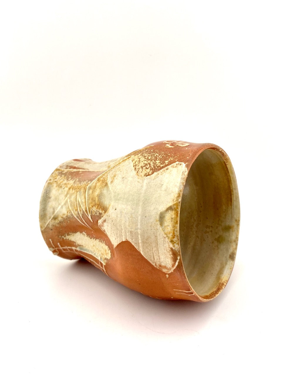 shapes mug 04